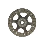 Lamela kvačila TRW AUTOMOTIVE MCC607 IC-A68705