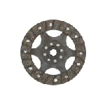 Lamela kvačila TRW AUTOMOTIVE MCC608 IC-A68706