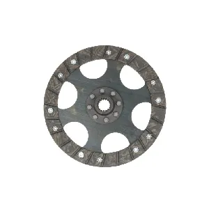 Lamela kvačila TRW AUTOMOTIVE MCC609 IC-AC39CB