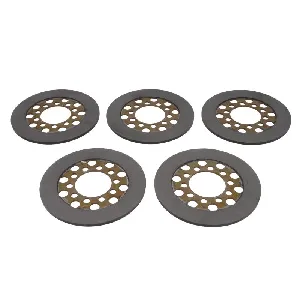 Lamela kvačila TRW AUTOMOTIVE MCC800-5 IC-CFAE2F