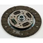 Lamela kvačila VALEO VAL803054 IC-234068