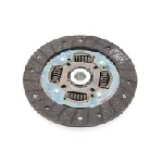 Lamela kvačila VALEO VAL803054 IC-234068