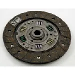 Lamela kvačila VALEO VAL803131 IC-234147