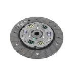 Lamela kvačila VALEO VAL803131 IC-234147