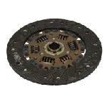 Lamela kvačila VALEO VAL803558 IC-B49B37