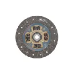 Lamela kvačila VALEO VAL803698 IC-435739