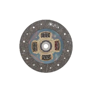 Lamela kvačila VALEO VAL803698 IC-435739