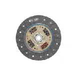 Lamela kvačila VALEO VAL803698 IC-435739