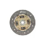 Lamela kvačila VALEO VAL803726 IC-BFA71D