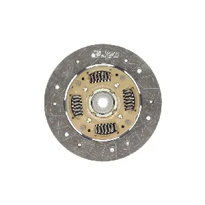 Lamela kvačila VALEO VAL803726 IC-BFA71D