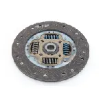 Lamela kvačila VALEO VAL803835 IC-AA5C05