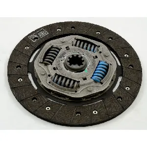 Lamela kvačila VALEO VAL806052 IC-256951