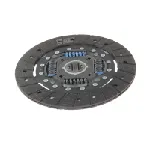 Lamela kvačila VALEO VAL806052 IC-256951