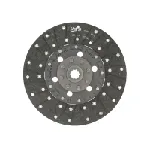 Lamela kvačila VALEO VAL806376 IC-C0C145