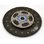 Lamela kvačila VALEO VAL807525 IC-573537