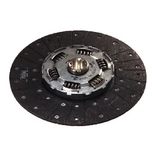 Lamela kvačila VALEO VAL807575 IC-573565