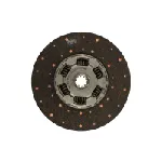 Lamela kvačila VALEO VAL807734 IC-A69962