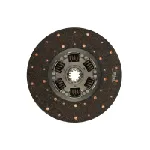 Lamela kvačila VALEO VAL807734 IC-A69962