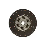 Lamela kvačila VALEO VAL829013 IC-B46736