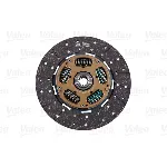 Lamela kvačila VALEO VAL829460 IC-G0OZWZ