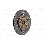 Lamela kvačila VALEO VAL829460 IC-G0OZWZ