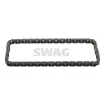 Lanac, međuvratilo SWAG SW99110205 IC-A3609B