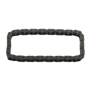 Lanac, pogon pumpe za ulje FEBI FE09403 IC-641127