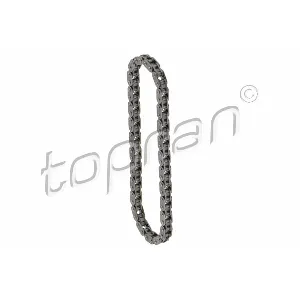 Lanac, pogon pumpe za ulje HANS PRIES HP116 216 IC-E11389