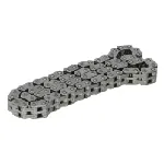 Lanac, pogon pumpe za ulje SWAG SW30940007 IC-D0386A