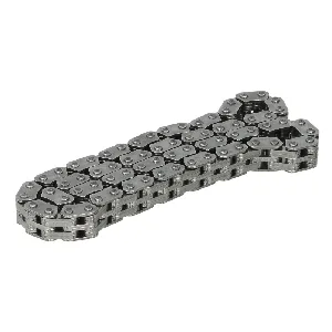 Lanac, pogon pumpe za ulje SWAG SW30940007 IC-D0386A