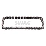 Lanac, pogon pumpe za ulje SWAG SW30940007 IC-D0386A