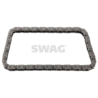 Lanac, pogon pumpe za ulje SWAG SW30940394 IC-D1679A