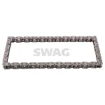 Lanac, pogon pumpe za ulje SWAG SW33100951 IC-G0S74T