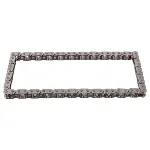 Lanac, pogon pumpe za ulje SWAG SW33100951 IC-G0S74T