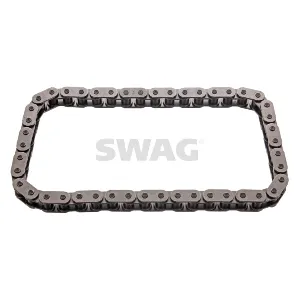 Lanac, pogon pumpe za ulje SWAG SW99110008 IC-A36095