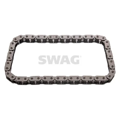 Lanac, pogon pumpe za ulje SWAG SW99110008 IC-A36095