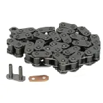 Lanac, pogon pumpe za ulje SWAG SW99110194 IC-A360A0