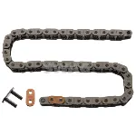 Lanac, pogon pumpe za ulje SWAG SW99110194 IC-A360A0