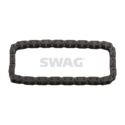 Lanac, pogon pumpe za ulje SWAG SW99110360 IC-A07DD6