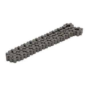 Lanac razvoda ATHENA S41400004 IC-G0QWCX Lanac razvoda ATHENA S41400004 IC-G0QWCX