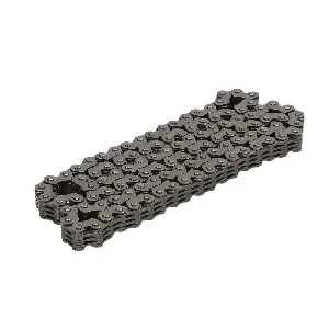 Lanac razvoda ATHENA S41400007 IC-E46AC2 Lanac razvoda ATHENA S41400007 IC-E46AC2