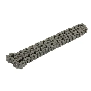 Lanac razvoda ATHENA S41400008 IC-E46AC8 Lanac razvoda ATHENA S41400008 IC-E46AC8