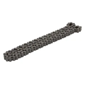 Lanac razvoda ATHENA S41400020 IC-G0QWCW Lanac razvoda ATHENA S41400020 IC-G0QWCW