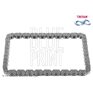 Lanac razvoda BLUE PRINT ADBP750010 IC-G0Y83I Lanac razvoda BLUE PRINT ADBP750010 IC-G0Y83I