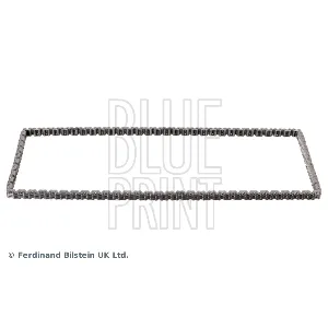 Lanac razvoda BLUE PRINT ADBP750011 IC-G0XVKF Lanac razvoda BLUE PRINT ADBP750011 IC-G0XVKF