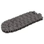 Lanac razvoda BLUE PRINT ADBP750018 IC-G0XVKJ Lanac razvoda BLUE PRINT ADBP750018 IC-G0XVKJ