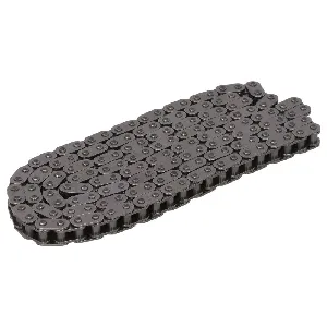 Lanac razvoda BLUE PRINT ADBP750018 IC-G0XVKJ Lanac razvoda BLUE PRINT ADBP750018 IC-G0XVKJ