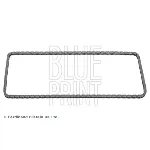 Lanac razvoda BLUE PRINT ADBP750018 IC-G0XVKJ Lanac razvoda BLUE PRINT ADBP750018 IC-G0XVKJ