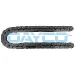 Lanac razvoda DAYCO DAYTCH1001 IC-E36617 Lanac razvoda DAYCO DAYTCH1001 IC-E36617