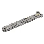 Lanac razvoda DAYCO DAYTCH1011 IC-F592B0 Lanac razvoda DAYCO DAYTCH1011 IC-F592B0